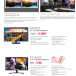 Screenshot 2019-05-14 at 7.55.37 PM