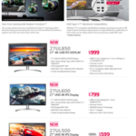 Screenshot 2019-05-14 at 7.55.54 PM