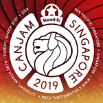 Singapore_300x250 (1)