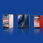 four-new-nokia-smartphones