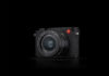 Leica Q2 camera