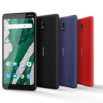 nokia 1 plus