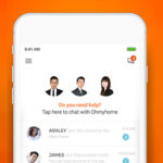 ohmyhome-diy-chat