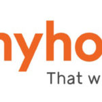 ohmyhome-diy-logo