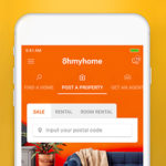 ohmyhome-diy-market
