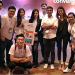 ohmyhome-diy-team