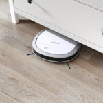 DEEBOT-OZMO-Slim11-active