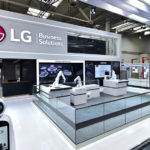 LG-Hannover-Messe-exhibition