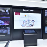LG-Hannover-Messe-factova