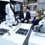 LG-Hannover-Messe-feature