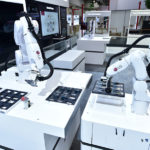 LG-Hannover-Messe-robots