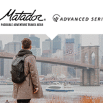 Matador_300x250_2