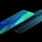 OPPO-launch-frontback