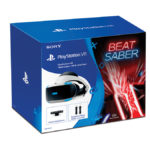 PSVR-Beat-Saber-box