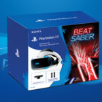PSVR-Beat-Saber-feature