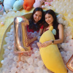 Samsung-Galaxy-S10-2