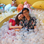 Samsung-Galaxy-S10-3