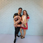 Samsung-Galaxy-S10-4