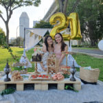 Samsung-Galaxy-S10-5