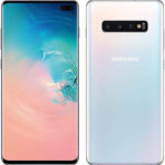 Samsung-Galaxy-S10-6frontback