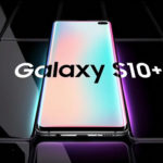 Samsung-Galaxy-S10-feature