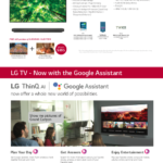 Screenshot 2019-04-05 at 8.28.37 PM