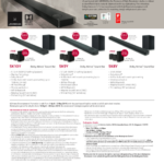 Screenshot 2019-04-05 at 8.28.53 PM