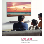 Screenshot 2019-04-05 at 8.29.10 PM