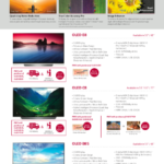 Screenshot 2019-04-05 at 8.29.28 PM