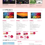 Screenshot 2019-04-05 at 8.29.51 PM