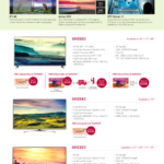 Screenshot 2019-04-05 at 8.30.08 PM