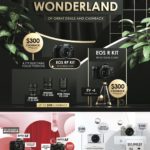 Year End Promo A4_Poster_Page 1