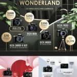 Year End Promo A4_Poster_Page 2