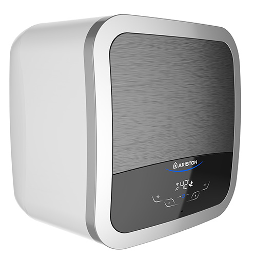 Ariston Andris2 water heater