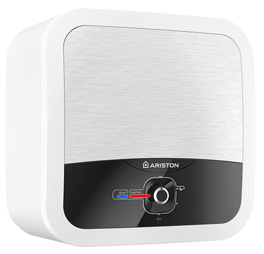 Ariston Andris2 RS