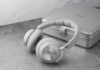 Bang & Olufsen and Rimowa limited-edition Beoplay H9i headphones