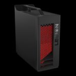 lenovo-tower-legion-t530-amd-2