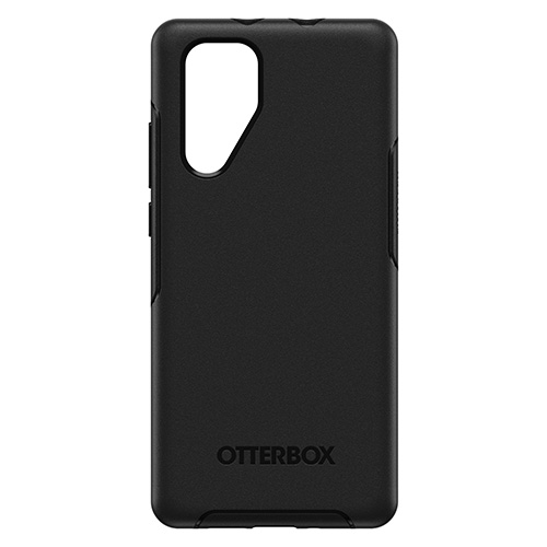 New Otterbox Cases for Huawei P30 series in black