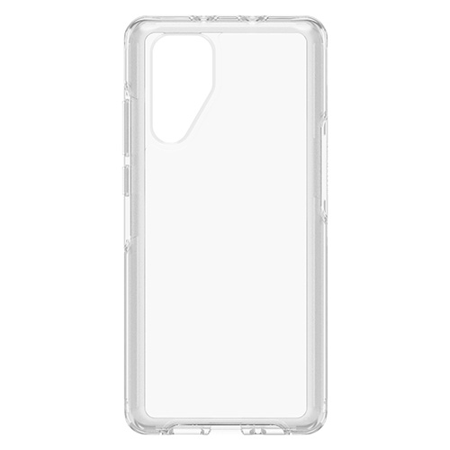 otterbox-huawei-clear - NXT