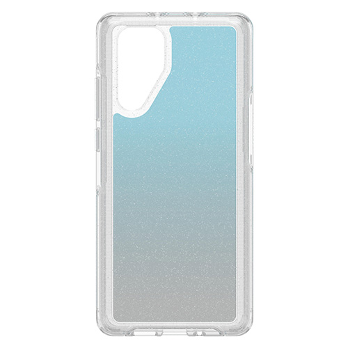 New Otterbox Cases for Huawei P30 series in Clear Skies