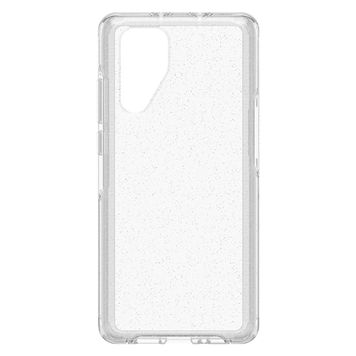 New Otterbox Cases for Huawei P30 series in Clear glitter