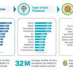 Alteryx_Infographic_AP_final
