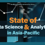 Alteryx_Infographic_AP_final