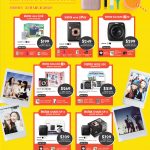 INSTAX March Promotion (1 – 31 March 2020) pg2