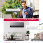 Screenshot 2019-07-21 at 10.42.40 AM