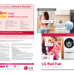 Screenshot 2019-07-21 at 10.43.39 AM