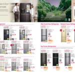 Screenshot 2019-07-21 at 10.43.52 AM