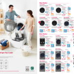 Screenshot 2019-07-21 at 10.44.06 AM