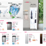 Screenshot 2019-07-21 at 10.44.19 AM