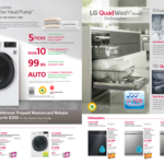 Screenshot 2019-07-21 at 10.44.31 AM